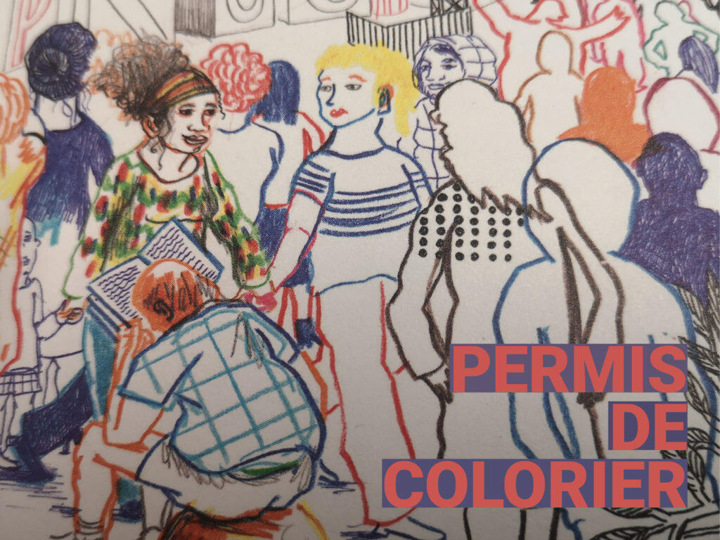 Permis-de-colorier_1-1024x768.jpg