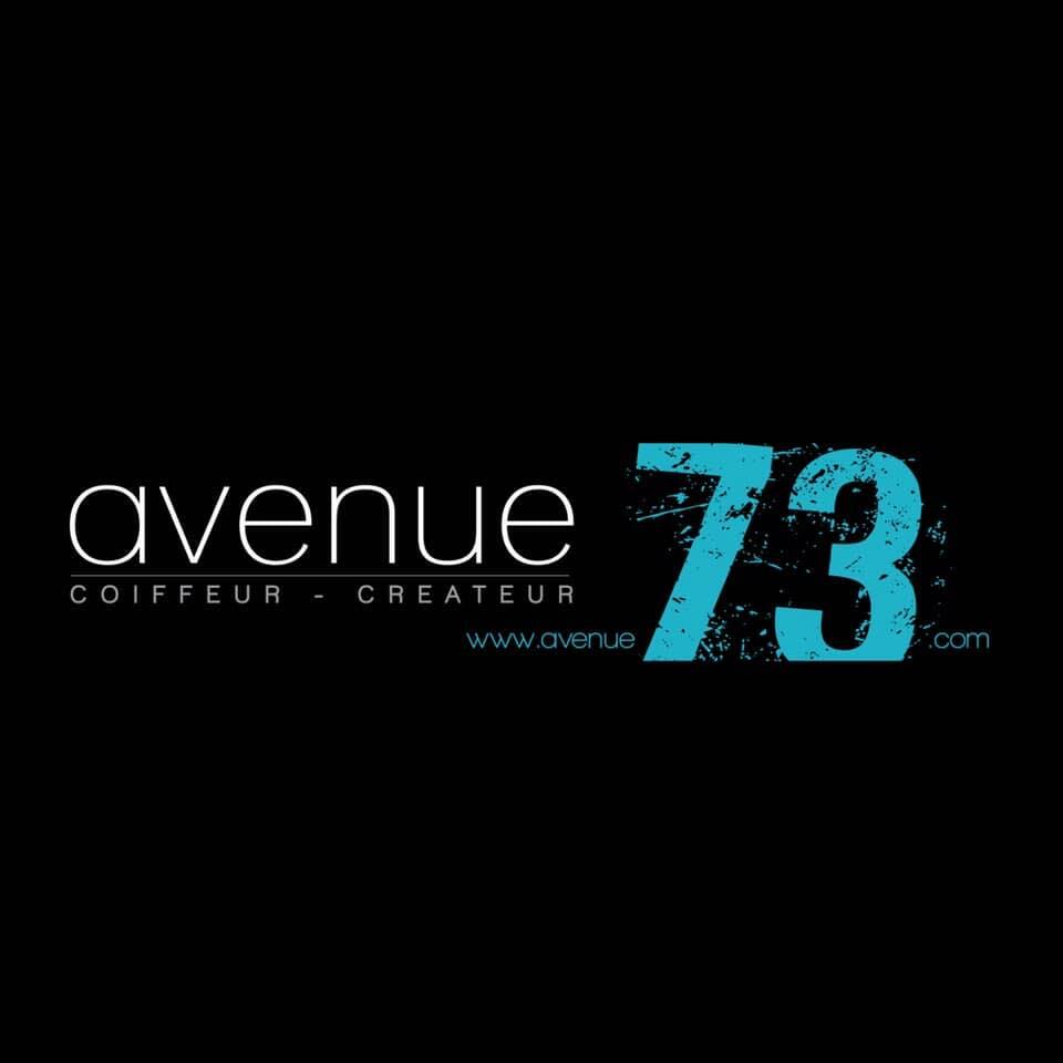 Salon_Coiffure_73_LeFaouet.jpg