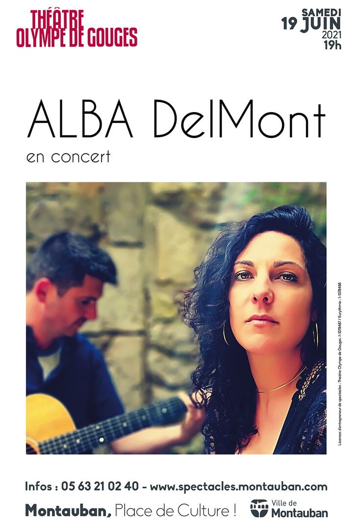 alba.jpg