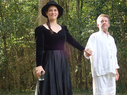 3-RDV Nature Automne 2021_25-09.jpg