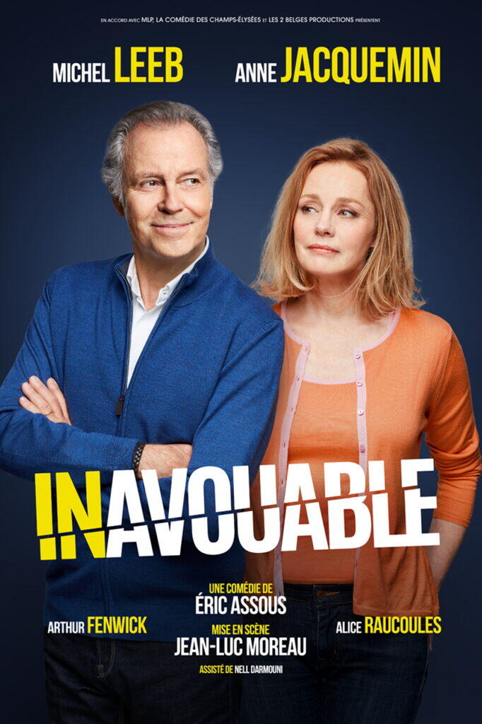 inavouable-682x1024.jpg