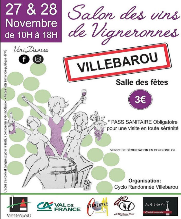 Salon des vins de vigneronnes.jpg