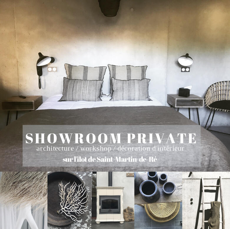 SHOWROOM PRIVATE DESIGN JAN 2020.jpg