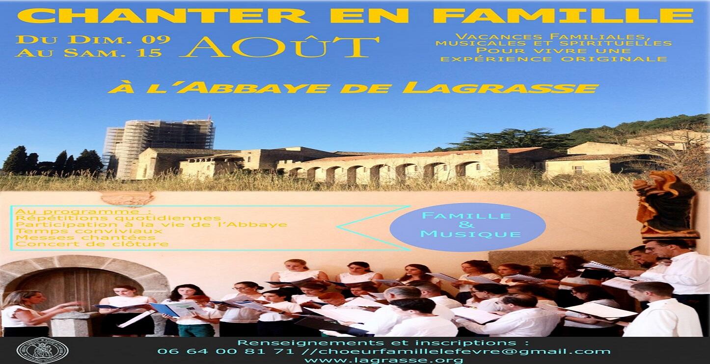 Affiche-2020-1086x1536.jpg