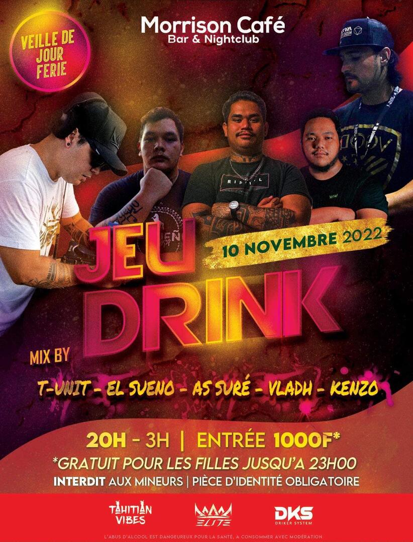 Visuel_Event_Jeudrink.jpg