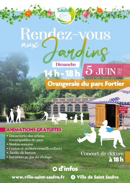 aff_rdv_aux_jardins.jpg