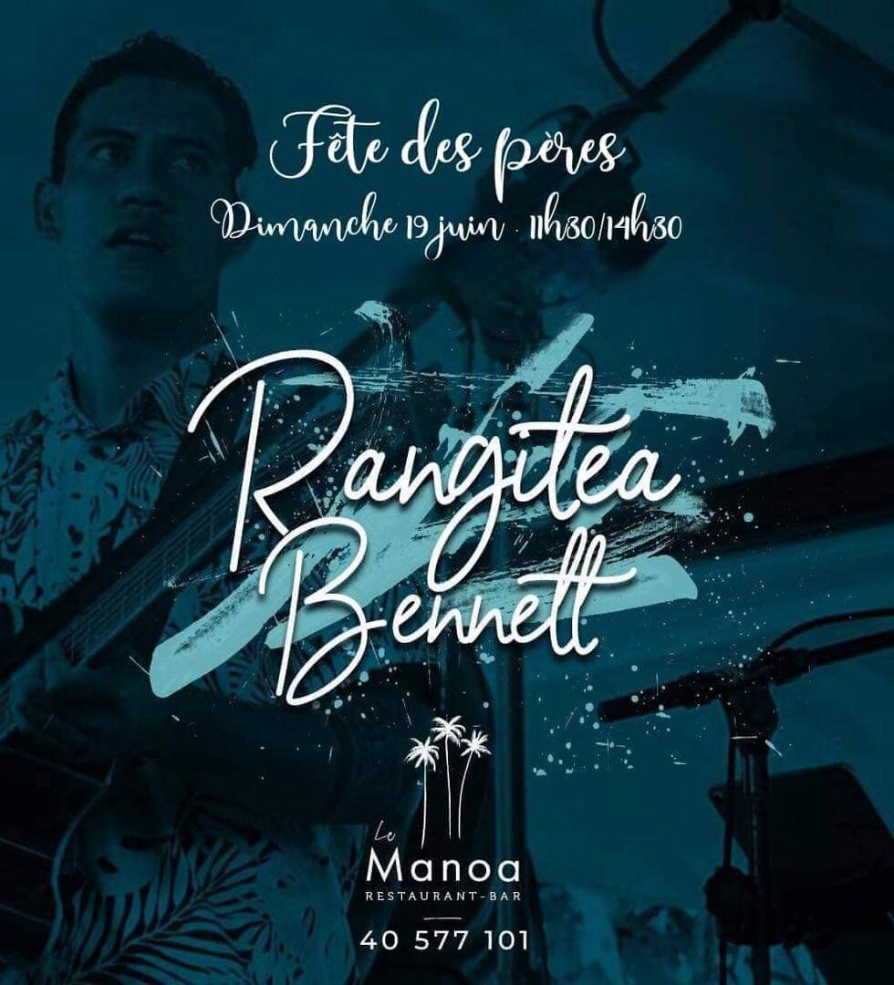 Visuel_Event_Concert Rangitea Bennett.jpg