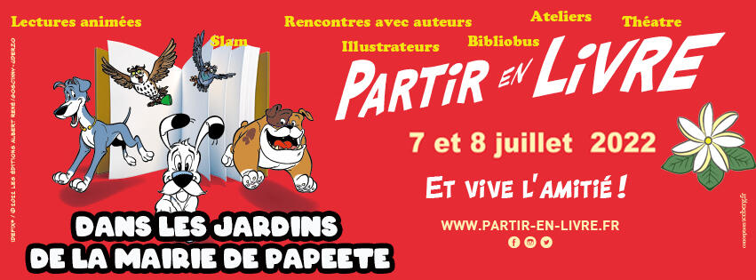Visuel_Event_Partir en livre.jpg
