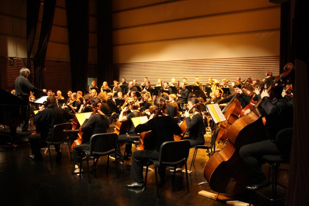 Symphonique de l'agglo (3) - ┬® CRD du Calaisis.JPG