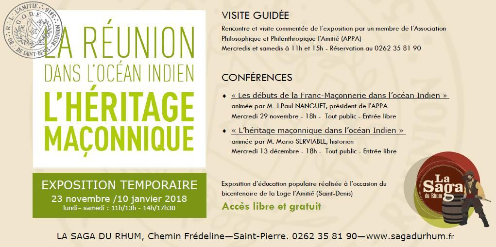 exposition les débuts de la Franc-maçonnerie.jpg