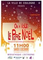 on_a_vole_le_pere_noel_presentation_(bd).jpg