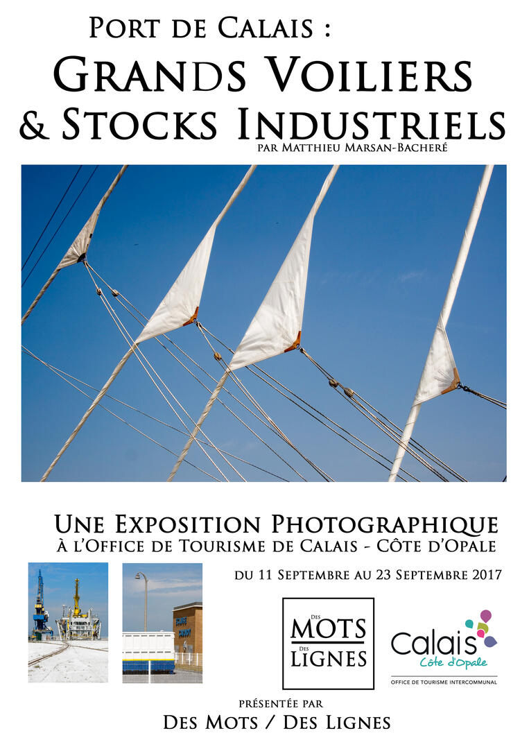 Afficheexpovoiliers.jpg