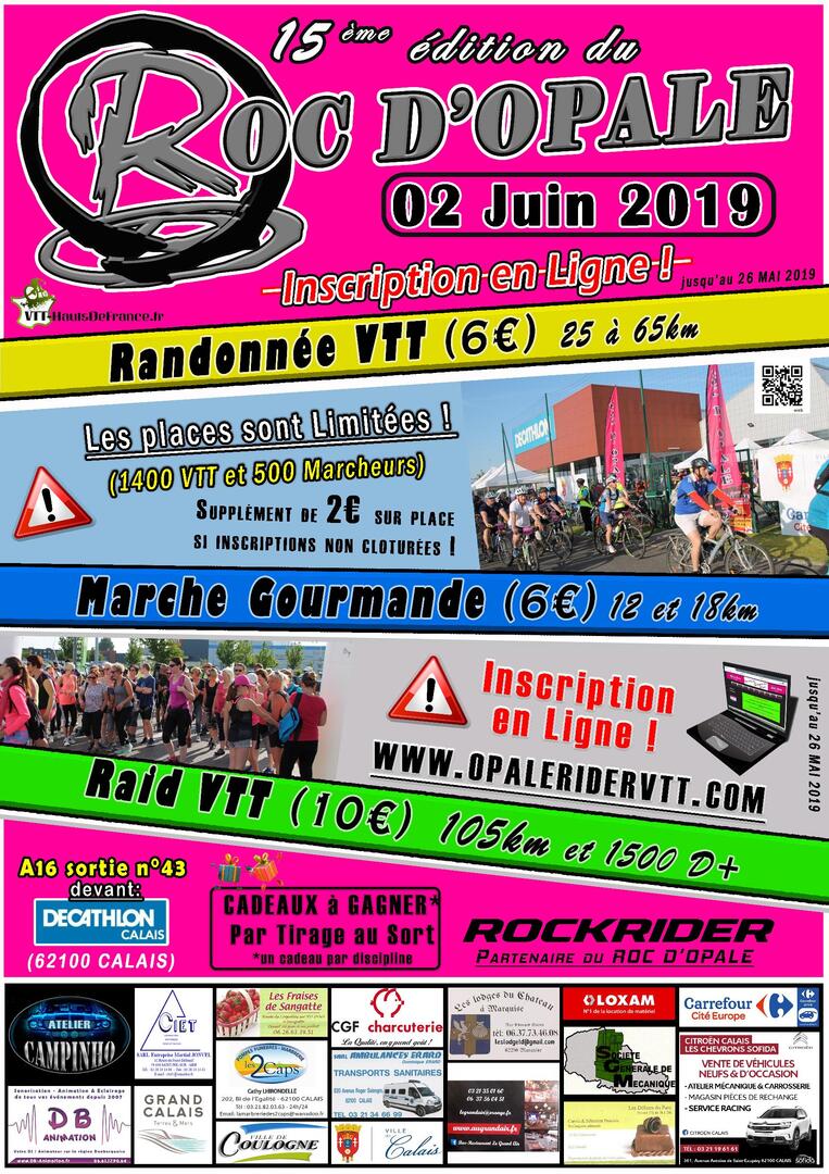 Roc d'Opale 2 juin.jpg