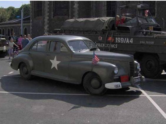 75ème-libération-valenciennes.jpg