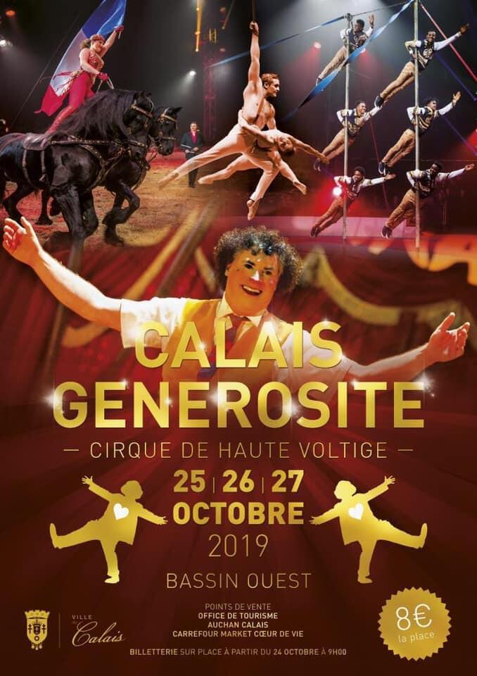 calais générosité.jpg