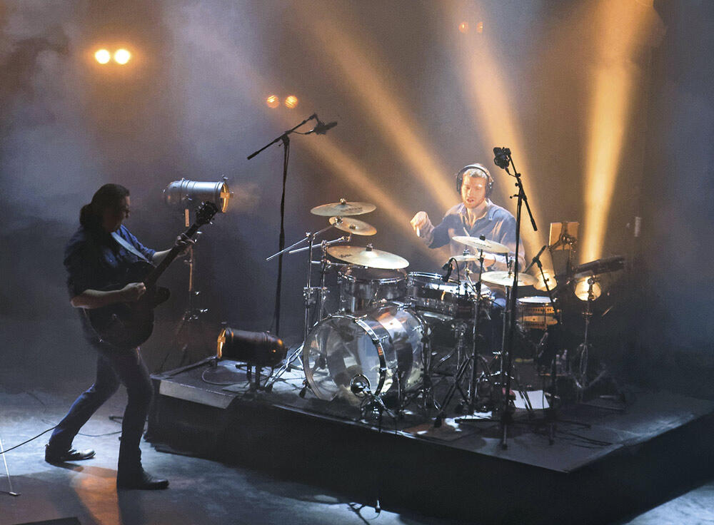 concert Joluce le channel.jpg