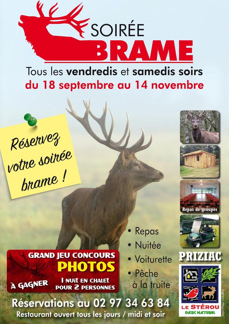 Soirees_Brames_Cerf_LeSterou_Priziac_2020.jpg