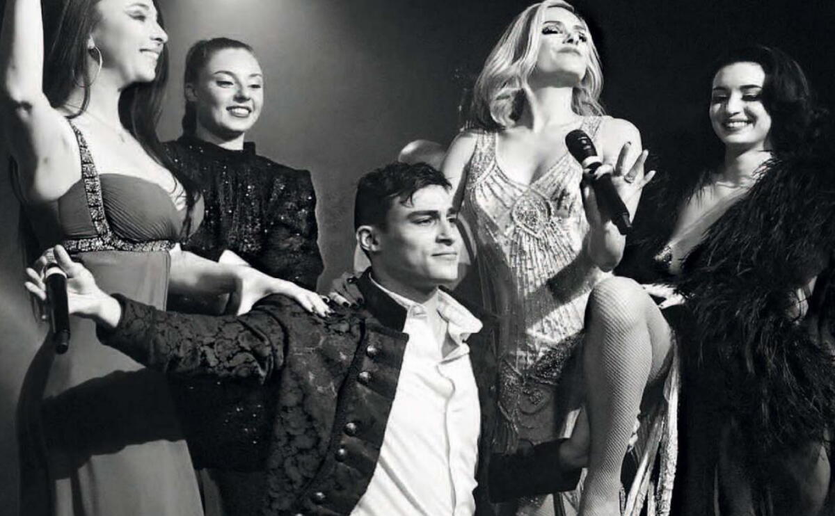 CABARET.jpg