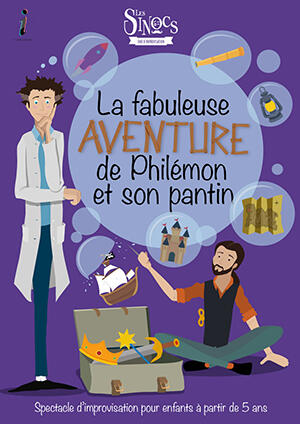 07.11.2020 La fabuleuse aventure de Philémon.jpg