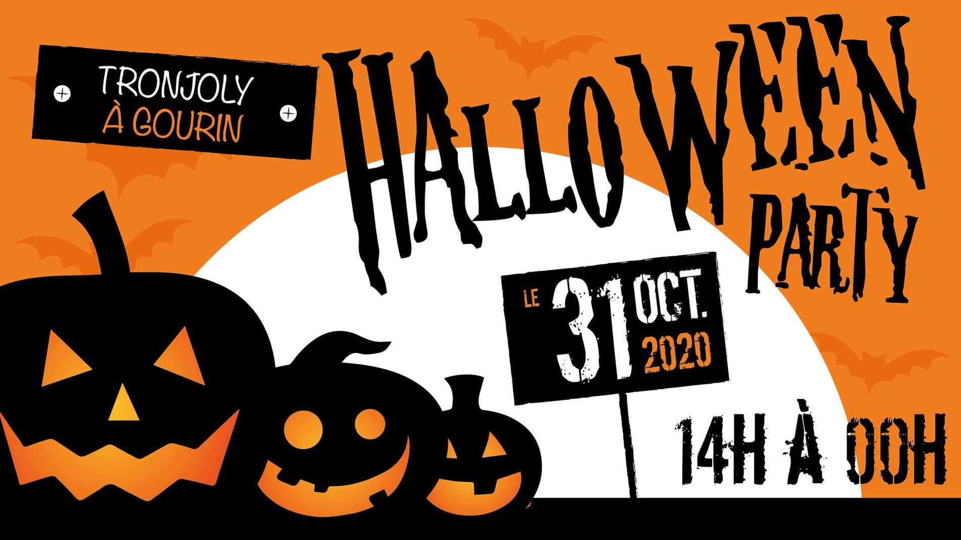 Halloween_Party_Gourin_Octobre2020.jpg