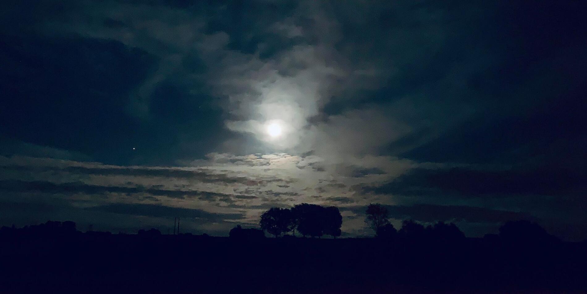 rando_pleine_lune_.jpg