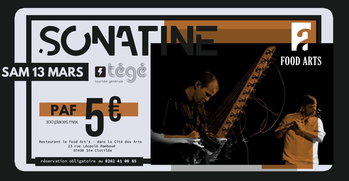 affiche sonatine.JPG
