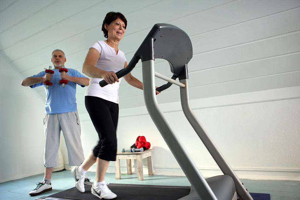 musculation-stretching-phovoir-(3).jpg
