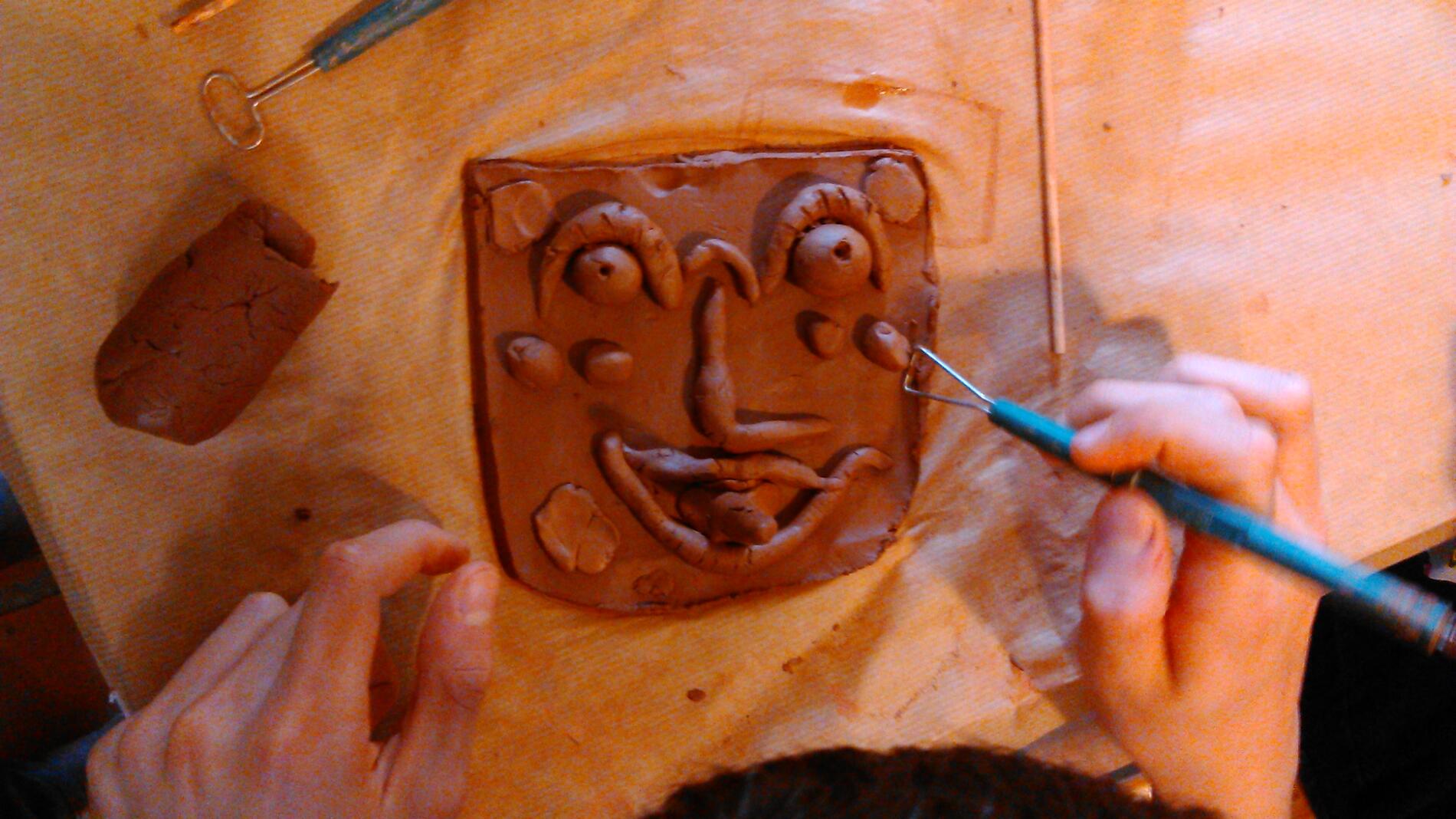 ©CIAP atelier terre cuite.jpg