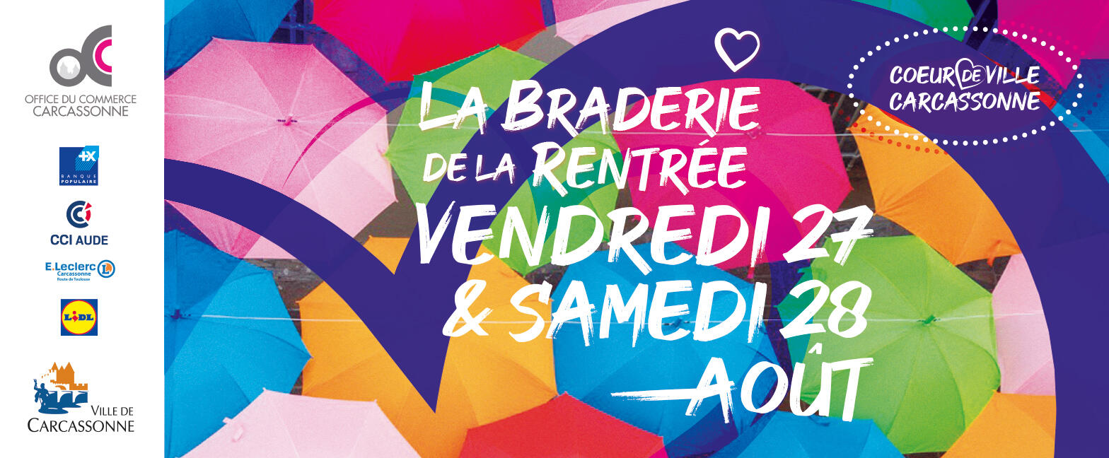 OCAC-BRADERIE-RENTREE-FB-2021.jpg