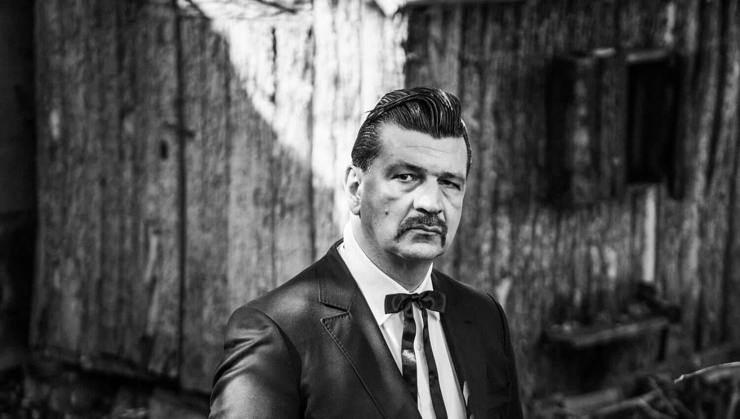 Arnaud_Rebotini-Portrait-©Jacob_Khrist-HD-9--e1625882814688-1501x850.jpg
