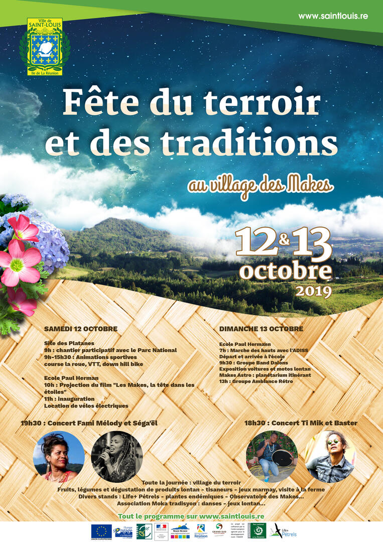 affiche fête du terroir et des traditions au village des makes.jpg