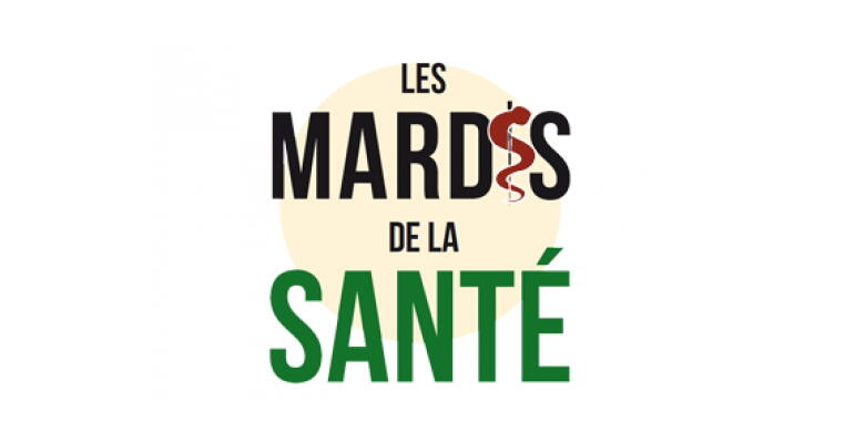 mardisdelasante.jpg