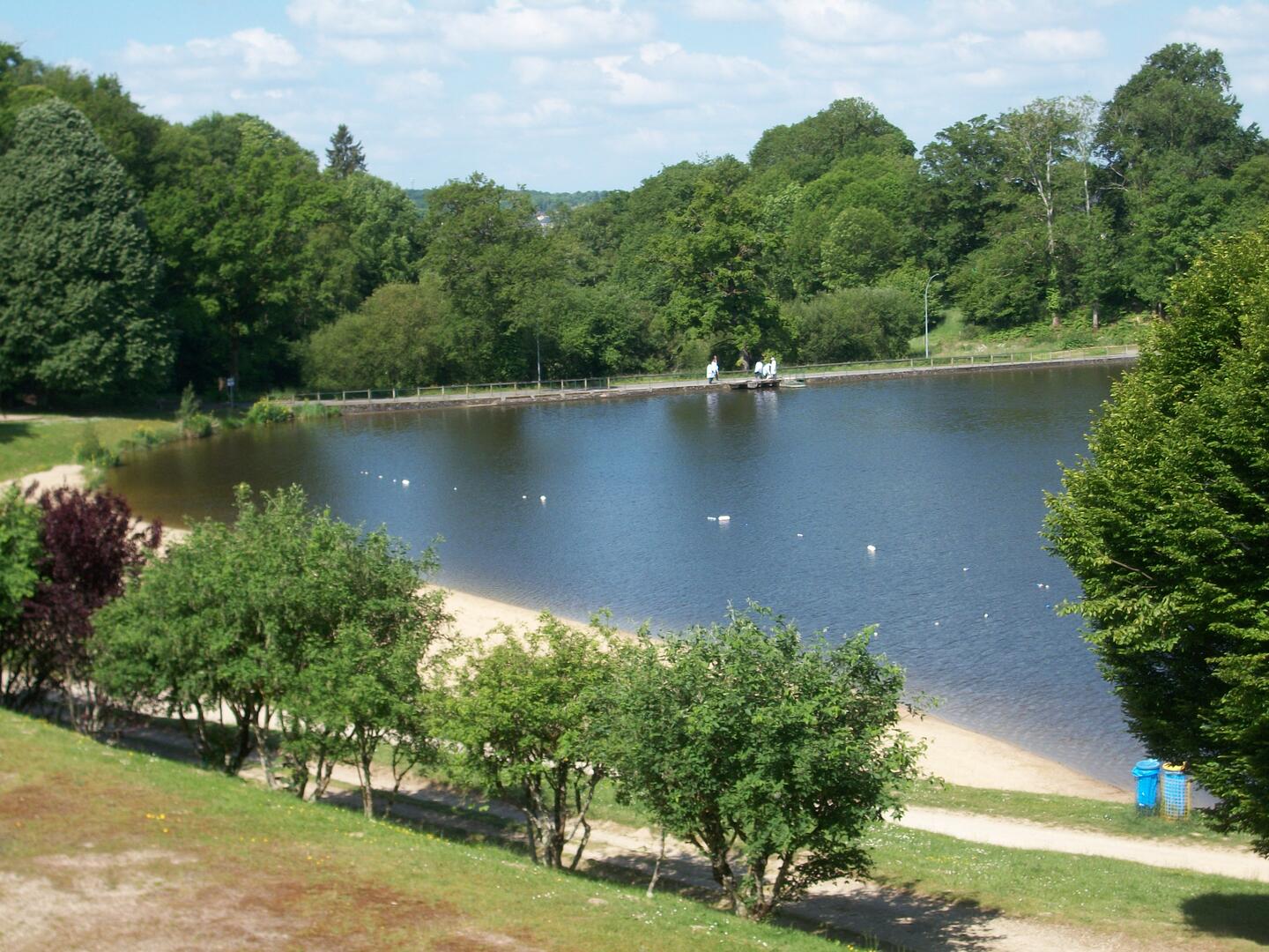 Camping-du-Cheix2.JPG