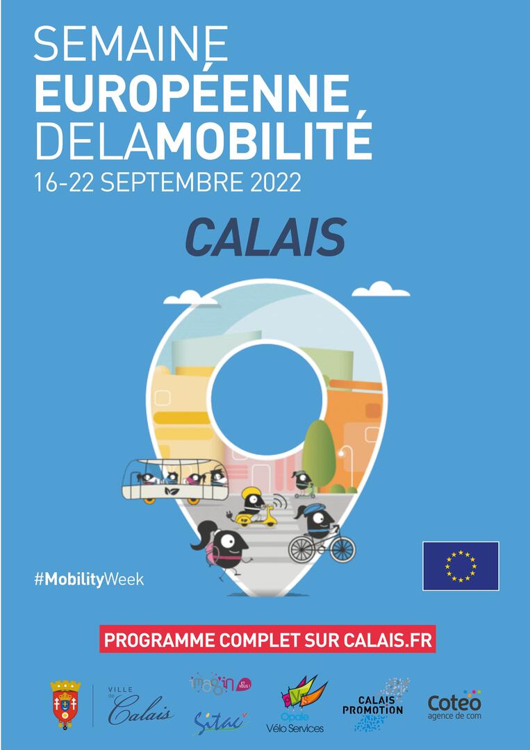 632083bc72e7e57e4c8b4569Affiche semaine mobilité.jpg