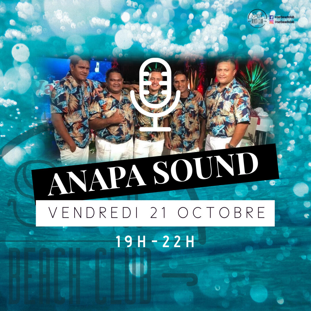 Visuel_Event_Concert Anapa Sound.jpg