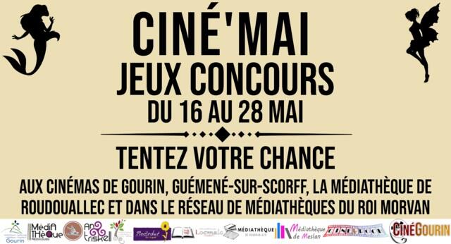 Cine_Mai_Gourin.jpeg