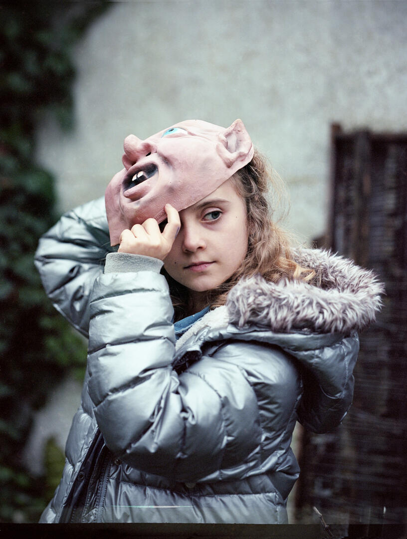Avant la terreur © Lionel Pralus et Lucie Pastureau.jpg