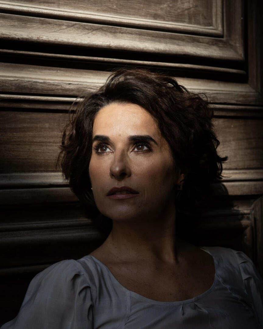 Fado em movimento (Photo Augusto Brázio).jpg