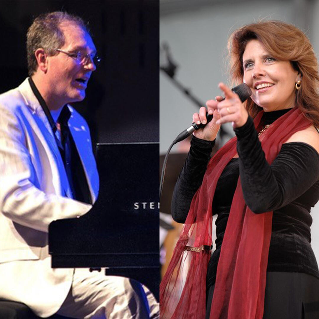 Concert_jazz_Antoine_Hervier_Gilda_Solve_ACROPOLYA_La_Roche_Posay.jpg