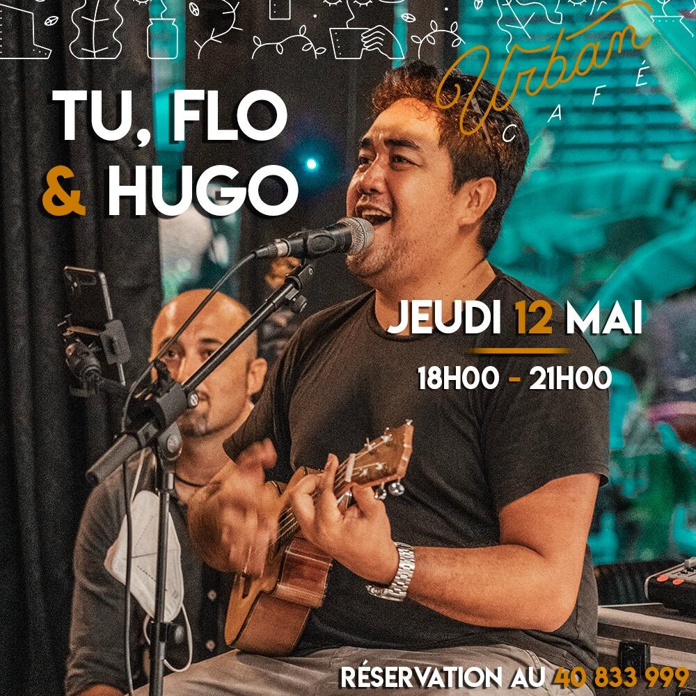 Visuel_Event_Concert Tu, Hugo & Flo.jpg