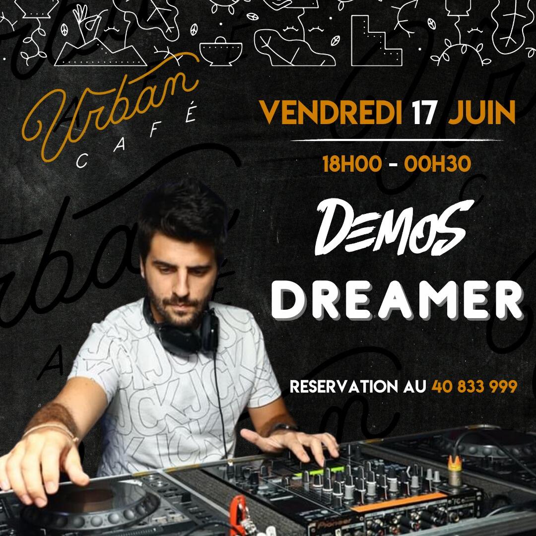 Visuel_Event_Mix by demos dreamer.jpg
