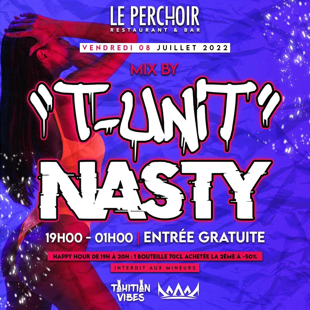 Visuel_Event_Mix by T-Unit & Nasty.jpg