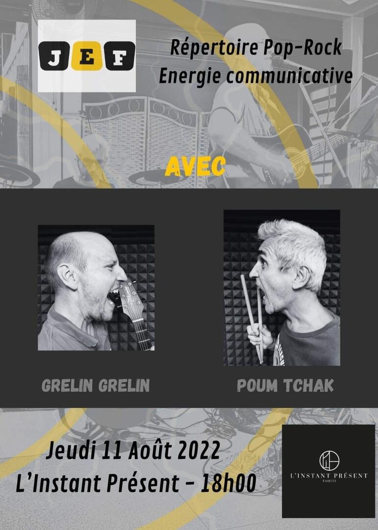 Visuel_Event_Afterwork avec Grelin & Poum Tchak.jpg