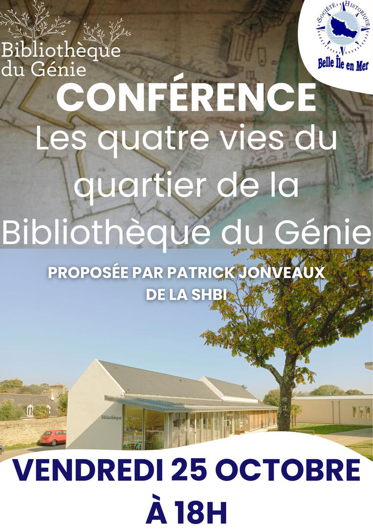 Affiche conférence Patrick Jonveaux.jpg