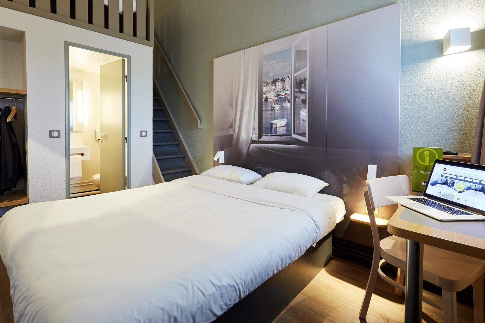 B&B_COQUELLES_hotelCHERBOURG.jpg