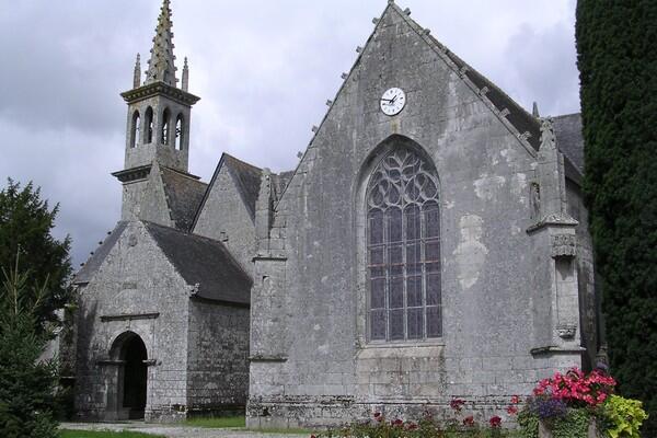 église - Trinité-Langonnet - crédit photo mairie Langonnet.jpg