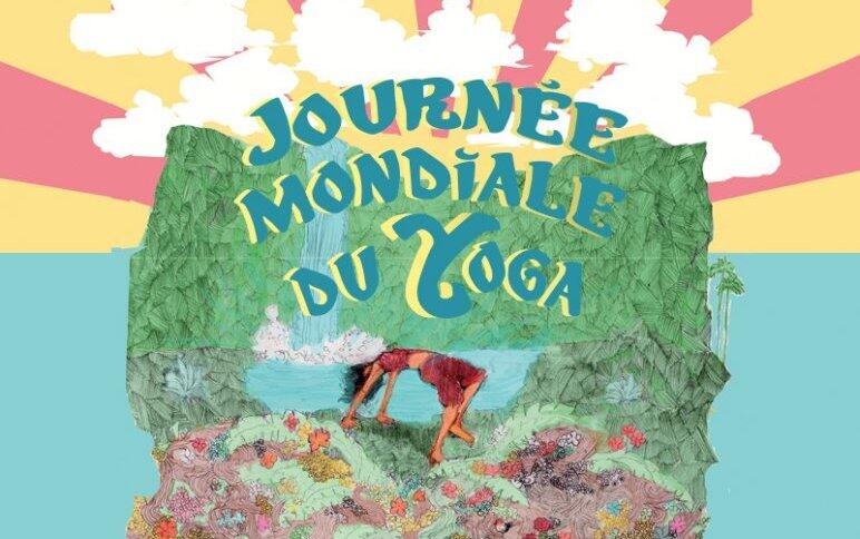 journée mondiale du yoga 2018.jpg