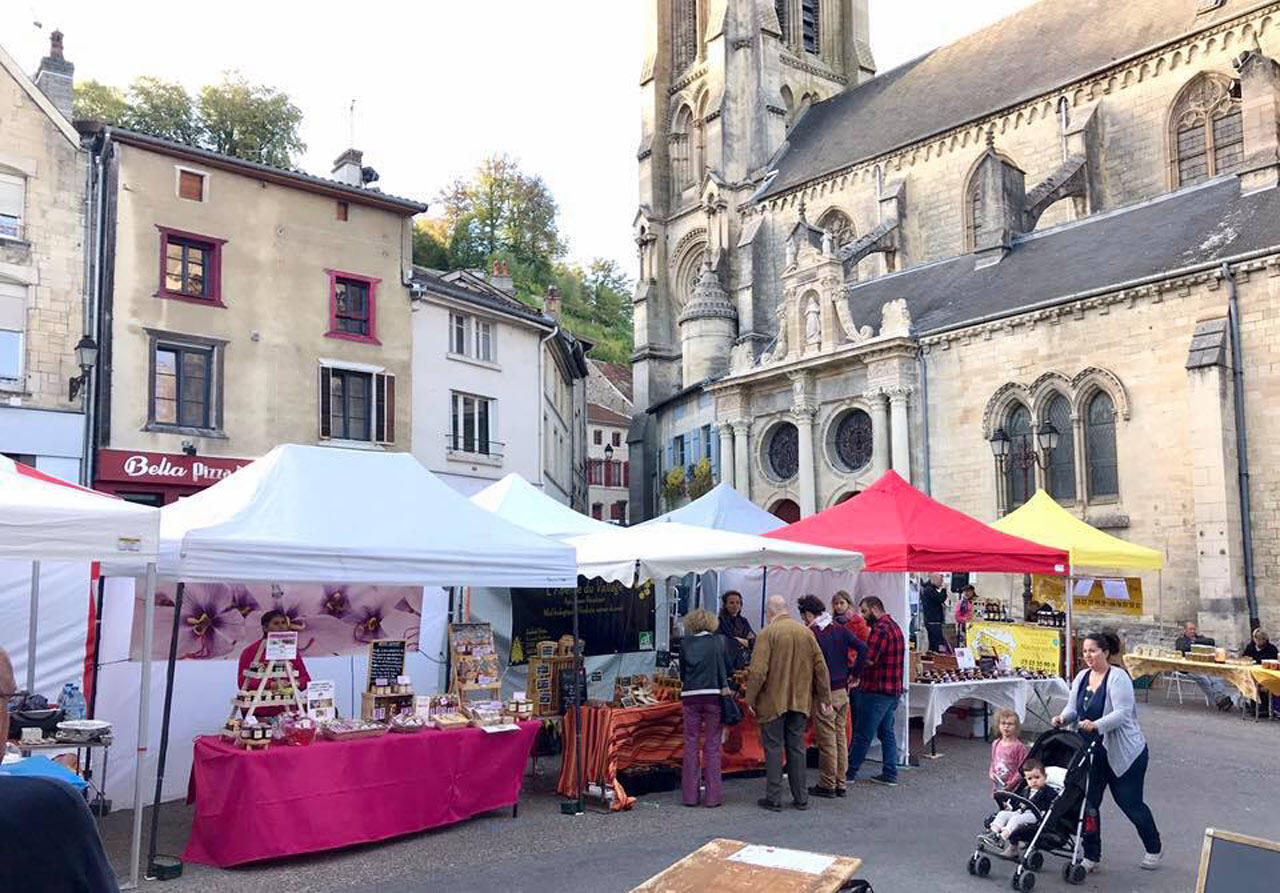 24-Place-du-marche.jpg