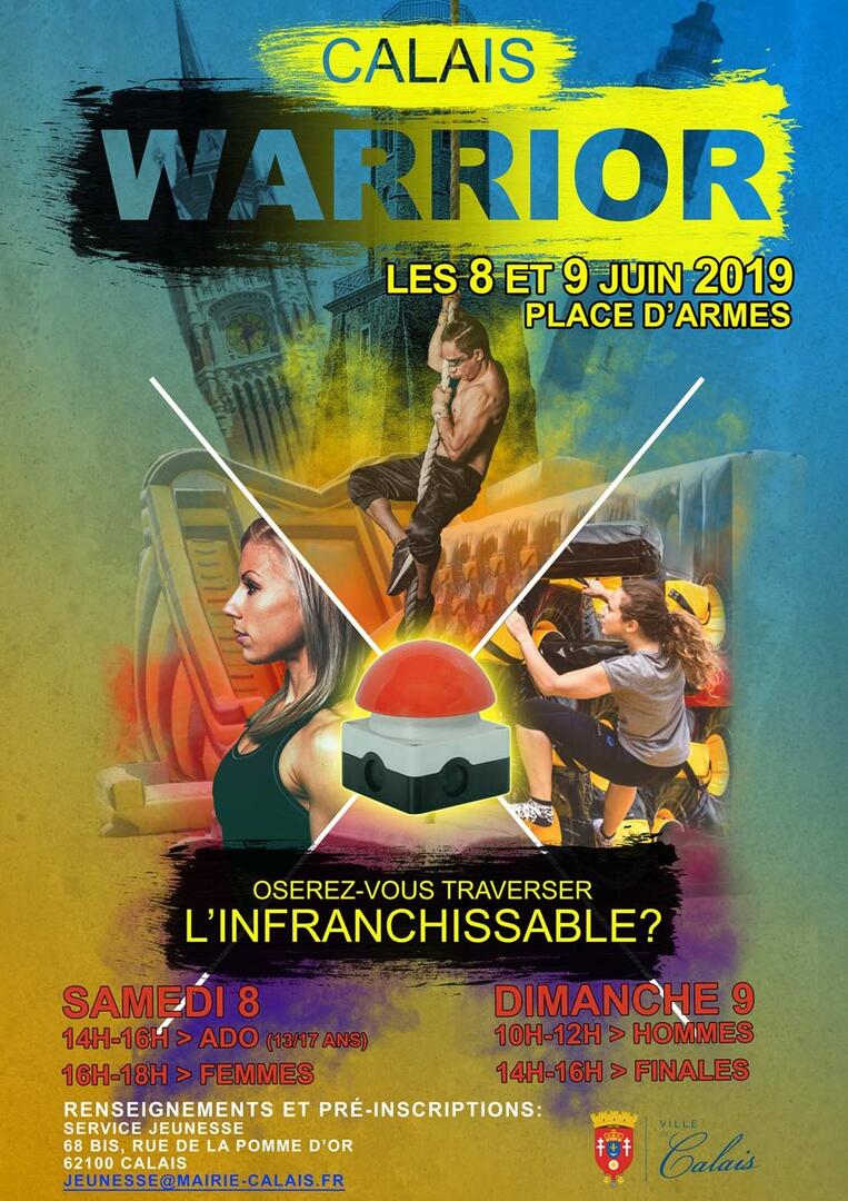 Calais Warrior 2019 8&9 juin.jpg