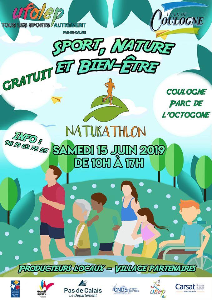 Naturathlon 15 juin.jpg
